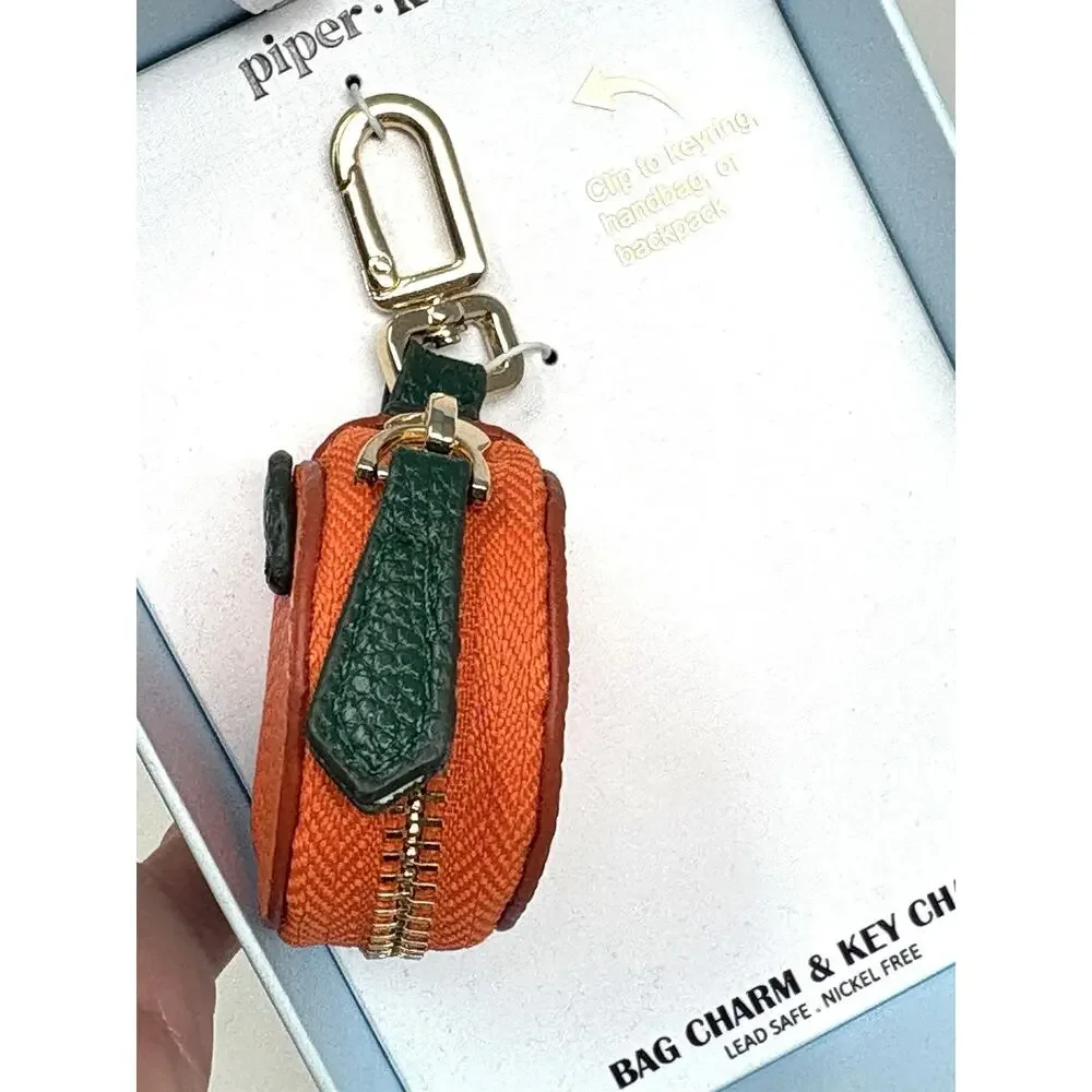 Piper ** brand